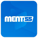 MENT55