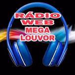 MegaLouvor
