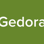 Gedora