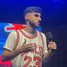 04.07.26 | Culto Radical Teen (Lucas Orvath)