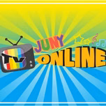 RADIO ONLINE JUNY MIX
