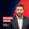 Takáč: V PPA nie je korupcia ani zlyhania. Európska prokurátorka je v kauze dotácii zavádzaná