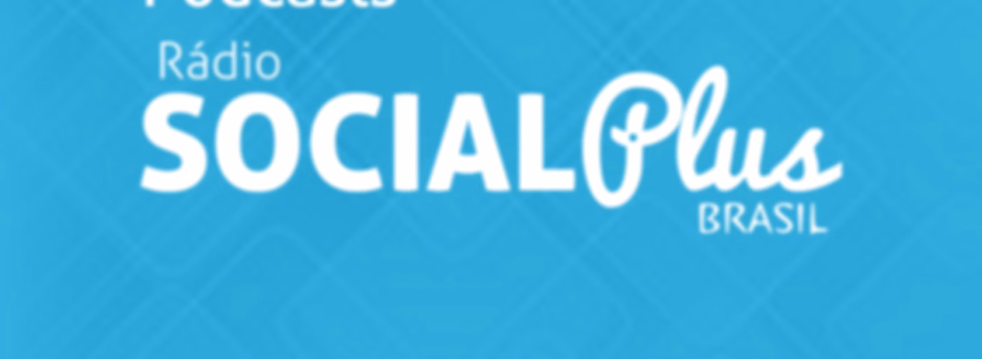 Radio Social Plus Brasil