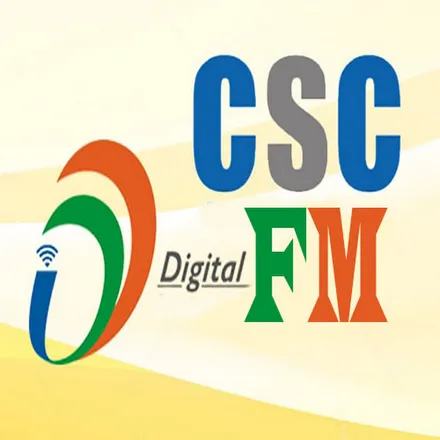 CSC FM