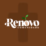 RADIORENOVO