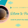 RETOMA TU PODER💗