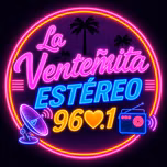 LA VENTEÑITA FM ESTEREO