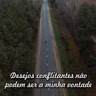 Reflexão 090 - Desejos conflitantes não podem ser a minha vontade
