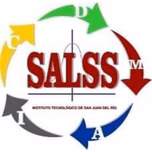 Sociedad Académica LEAN SIX SIGMA
