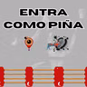 ENTREVISTA A CLAUDIA BEÑAGASTA