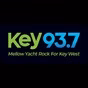 Key 93.7- WKEY-FM