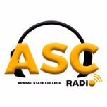 ASC Radio