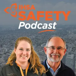 Understanding Commercial Diving Risks and Contractor Requirements