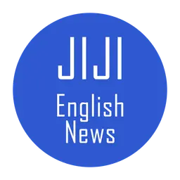 JIJI English News-時事通信英語ニュース-
