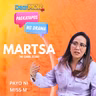 Pagkatapos Ng Drama: “Martsa” (The Carol Story)
