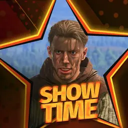 S6E117 | Voňavý Ptáček, PS6 v kapse a Xbox jako Steam mašina?!