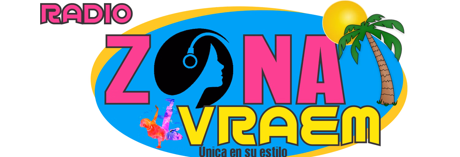 RADIO ZONA VRAEM