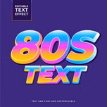 Radio Hits 2021