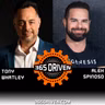 The Truth About Peptides - with Alex Spinoso - EP 437