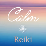 Calm Reiki بث حي