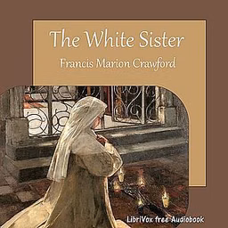 White Sister