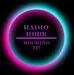 Radio RBBE