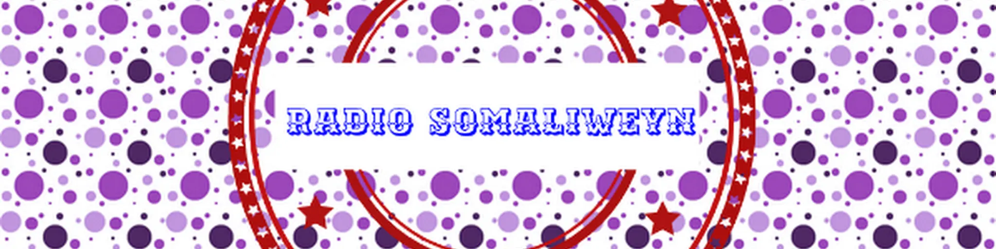 Radio somaliweyn