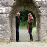 Folk on Foot Classic: Cara Dillon in Dungiven