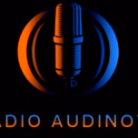 Rádio Audinova