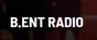 B.ENT RADIO