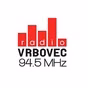 Radio Vrbovec