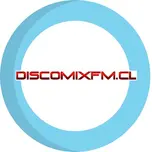 Discomixfm