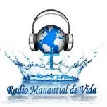 Radio Manantial De Vida