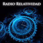 Radio Relatividad