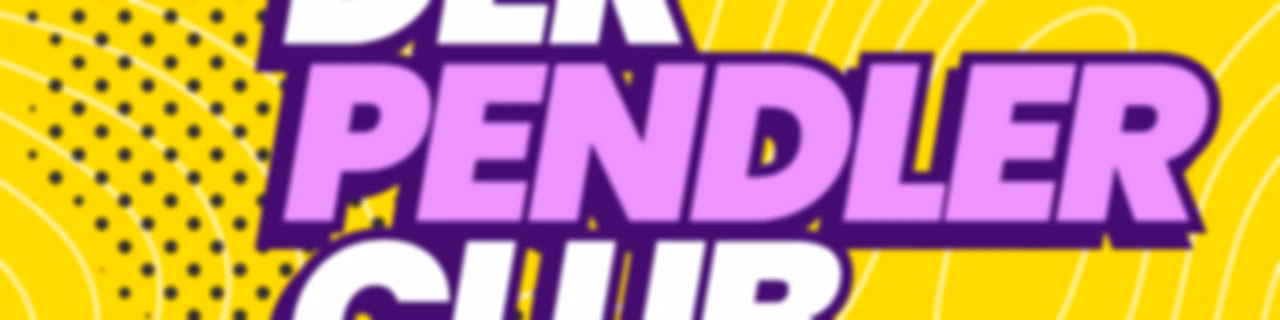 Der Pendler Club