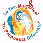 La Tina Musical