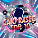 Top 10 Podcast 001