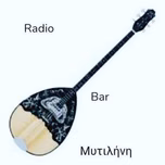 Radio Bar