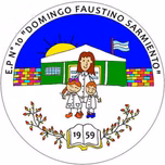 Prendete de 10 a 10