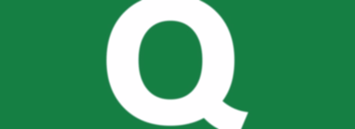 Engineering Culture by InfoQ
