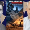 Col. Jacques Baud: the Houthis Are Dismantling Saudi Arabia’s Military Ecosystem