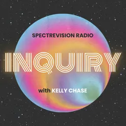 How to Inquire: What UFOs & Anomalous Experience Can Teach Us About Epistemic Collapse