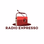 RADIO EXPRESSO