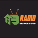 Bringlifeupradio