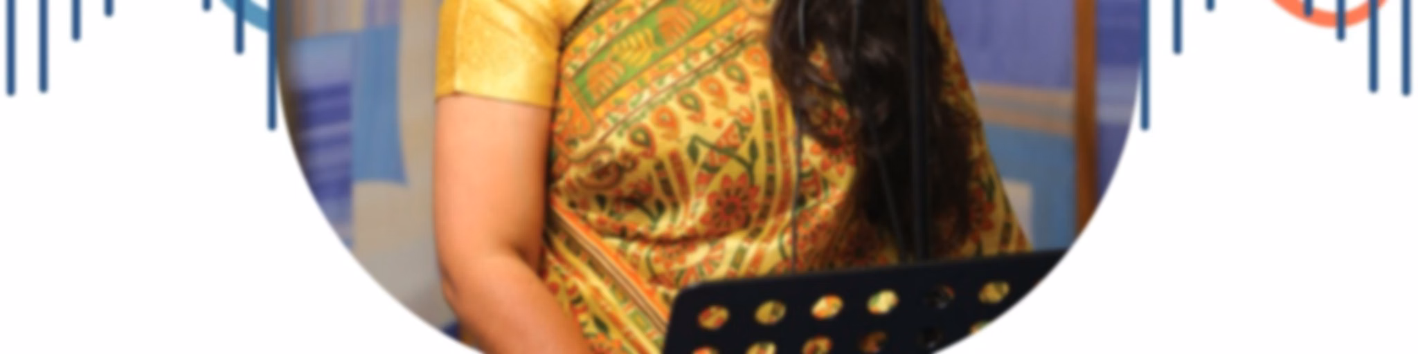 Kadhai Osai - Tamil Audiobooks