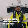 Czy Bałtyk uratuje nas przed brakiem prądu?