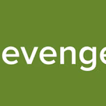 Revenge
