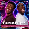 RP 782 - LUCAS O CRIADOR E FEDER