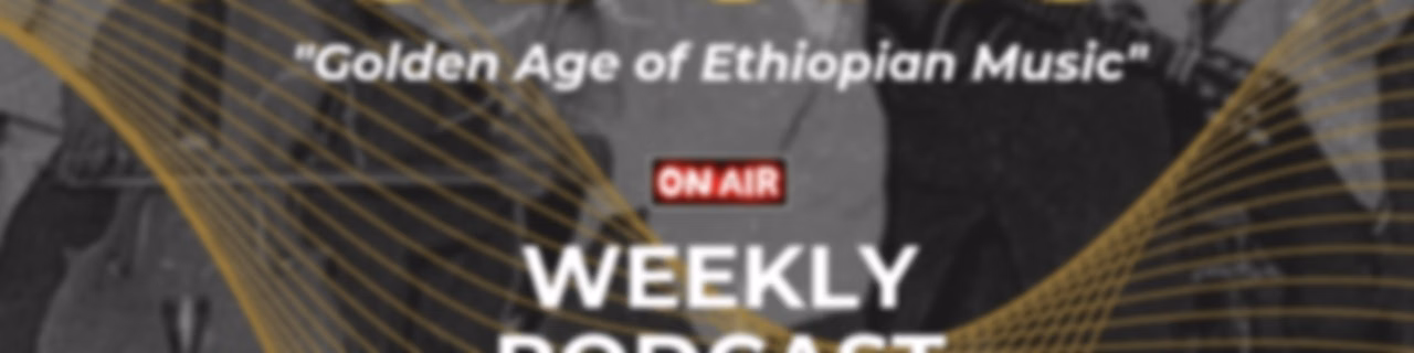 Ethiopian Echoes