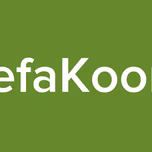TefaKoora